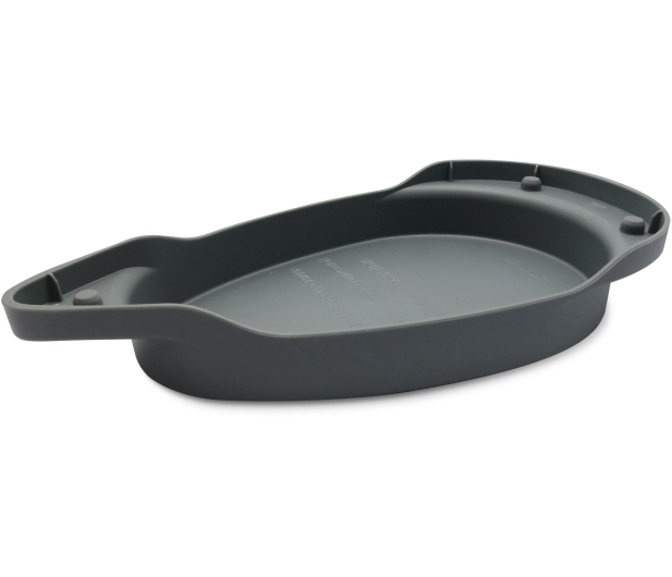 Philips GC7051/30 PerfectCare Viva - 354421 - zdjęcie 3